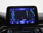 Ford Kuga 2.5 PHEV ST-Line X Black Pack | Winterpakket | Cruise Control adaptief | Head Up | B&O | Navigatie | Elektr. Achterklep | Parkeercamera |