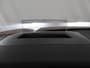 Ford Kuga 2.5 PHEV ST-Line X Black Pack | Winterpakket | Cruise Control adaptief | Head Up | B&O | Navigatie | Elektr. Achterklep | Parkeercamera |