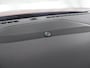 Ford Kuga 2.5 PHEV ST-Line X Black Pack | Winterpakket | Cruise Control adaptief | Head Up | B&O | Navigatie | Elektr. Achterklep | Parkeercamera |