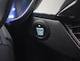 Ford Kuga 2.5 PHEV ST-Line X Black Pack | Winterpakket | Cruise Control adaptief | Head Up | B&O | Navigatie | Elektr. Achterklep | Parkeercamera |