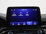 Ford Kuga 2.5 PHEV ST-Line X Black Pack | Winterpakket | Cruise Control adaptief | Head Up | B&O | Navigatie | Elektr. Achterklep | Parkeercamera |