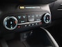 Ford Kuga 2.5 PHEV ST-Line X Black Pack | Winterpakket | Cruise Control adaptief | Head Up | B&O | Navigatie | Elektr. Achterklep | Parkeercamera |