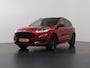 Ford Kuga 2.5 PHEV ST-Line X Black Pack | Winterpakket | Cruise Control adaptief | Head Up | B&O | Navigatie | Elektr. Achterklep | Parkeercamera |