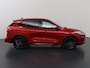 Ford Kuga 2.5 PHEV ST-Line X Black Pack | Winterpakket | Cruise Control adaptief | Head Up | B&O | Navigatie | Elektr. Achterklep | Parkeercamera |