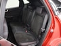 Ford Kuga 2.5 PHEV ST-Line X Black Pack | Winterpakket | Cruise Control adaptief | Head Up | B&O | Navigatie | Elektr. Achterklep | Parkeercamera |