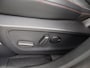 Ford Kuga 2.5 PHEV ST-Line X Black Pack | Winterpakket | Cruise Control adaptief | Head Up | B&O | Navigatie | Elektr. Achterklep | Parkeercamera |