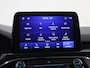 Ford Kuga 2.5 PHEV ST-Line X Black Pack | Winterpakket | Cruise Control adaptief | Head Up | B&O | Navigatie | Elektr. Achterklep | Parkeercamera |