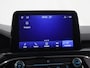 Ford Kuga 2.5 PHEV ST-Line X Black Pack | Winterpakket | Cruise Control adaptief | Head Up | B&O | Navigatie | Elektr. Achterklep | Parkeercamera |