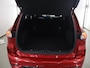 Ford Kuga 2.5 PHEV ST-Line X Black Pack | Winterpakket | Cruise Control adaptief | Head Up | B&O | Navigatie | Elektr. Achterklep | Parkeercamera |