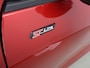 Ford Kuga 2.5 PHEV ST-Line X Black Pack | Winterpakket | Cruise Control adaptief | Head Up | B&O | Navigatie | Elektr. Achterklep | Parkeercamera |