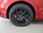 Ford Kuga 2.5 PHEV ST-Line X Black Pack | Winterpakket | Cruise Control adaptief | Head Up | B&O | Navigatie | Elektr. Achterklep | Parkeercamera |