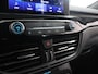 Ford Kuga 2.5 PHEV ST-Line X Black Pack | Winterpakket | Cruise Control adaptief | Head Up | B&O | Navigatie | Elektr. Achterklep | Parkeercamera |