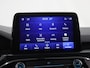 Ford Kuga 2.5 PHEV ST-Line X Black Pack | Winterpakket | Cruise Control adaptief | Head Up | B&O | Navigatie | Elektr. Achterklep | Parkeercamera |