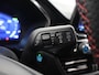 Ford Kuga 2.5 PHEV ST-Line X Black Pack | Winterpakket | Cruise Control adaptief | Head Up | B&O | Navigatie | Elektr. Achterklep | Parkeercamera |