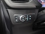 Ford Kuga 2.5 PHEV ST-Line X Black Pack | Winterpakket | Cruise Control adaptief | Head Up | B&O | Navigatie | Elektr. Achterklep | Parkeercamera |