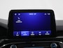 Ford Kuga 2.5 PHEV ST-Line X Black Pack | Winterpakket | Cruise Control adaptief | Head Up | B&O | Navigatie | Elektr. Achterklep | Parkeercamera |