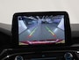 Ford Kuga 2.5 PHEV ST-Line X Black Pack | Winterpakket | Cruise Control adaptief | Head Up | B&O | Navigatie | Elektr. Achterklep | Parkeercamera |