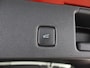 Ford Kuga 2.5 PHEV ST-Line X Black Pack | Winterpakket | Cruise Control adaptief | Head Up | B&O | Navigatie | Elektr. Achterklep | Parkeercamera |