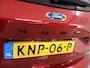 Ford Kuga 2.5 PHEV ST-Line X Black Pack | Winterpakket | Cruise Control adaptief | Head Up | B&O | Navigatie | Elektr. Achterklep | Parkeercamera |