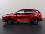 Ford Kuga 2.5 PHEV ST-Line X Black Pack | Winterpakket | Cruise Control adaptief | Head Up | B&O | Navigatie | Elektr. Achterklep | Parkeercamera |
