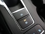 Ford Kuga 2.5 PHEV ST-Line X Black Pack | Winterpakket | Cruise Control adaptief | Head Up | B&O | Navigatie | Elektr. Achterklep | Parkeercamera |
