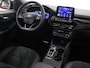 Ford Kuga 2.5 PHEV ST-Line X Black Pack | Winterpakket | Cruise Control adaptief | Head Up | B&O | Navigatie | Elektr. Achterklep | Parkeercamera |