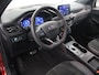 Ford Kuga 2.5 PHEV ST-Line X Black Pack | Winterpakket | Cruise Control adaptief | Head Up | B&O | Navigatie | Elektr. Achterklep | Parkeercamera |