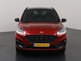 Ford Kuga 2.5 PHEV ST-Line X Black Pack | Winterpakket | Cruise Control adaptief | Head Up | B&O | Navigatie | Elektr. Achterklep | Parkeercamera |