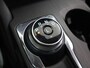 Ford Kuga 2.5 PHEV ST-Line X Black Pack | Winterpakket | Cruise Control adaptief | Head Up | B&O | Navigatie | Elektr. Achterklep | Parkeercamera |