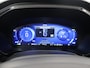 Ford Kuga 2.5 PHEV ST-Line X Black Pack | Winterpakket | Cruise Control adaptief | Head Up | B&O | Navigatie | Elektr. Achterklep | Parkeercamera |