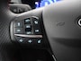 Ford Kuga 2.5 PHEV ST-Line X Black Pack | Winterpakket | Cruise Control adaptief | Head Up | B&O | Navigatie | Elektr. Achterklep | Parkeercamera |