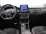 Ford Kuga 2.5 PHEV ST-Line X Black Pack | Winterpakket | Cruise Control adaptief | Head Up | B&O | Navigatie | Elektr. Achterklep | Parkeercamera |