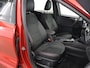 Ford Kuga 2.5 PHEV ST-Line X Black Pack | Winterpakket | Cruise Control adaptief | Head Up | B&O | Navigatie | Elektr. Achterklep | Parkeercamera |