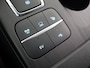 Ford Kuga 2.5 PHEV ST-Line X Black Pack | Winterpakket | Cruise Control adaptief | Head Up | B&O | Navigatie | Elektr. Achterklep | Parkeercamera |