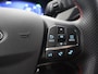 Ford Kuga 2.5 PHEV ST-Line X Black Pack | Winterpakket | Cruise Control adaptief | Head Up | B&O | Navigatie | Elektr. Achterklep | Parkeercamera |