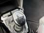 Opel Corsa 1.2 Turbo 100PK GS Line met LED, 16inch, Camera, PDC, Zwarte hemel