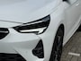Opel Corsa 1.2 Turbo 100PK GS Line met LED, 16inch, Camera, PDC, Zwarte hemel