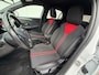 Opel Corsa 1.2 Turbo 100PK GS Line met LED, 16inch, Camera, PDC, Zwarte hemel
