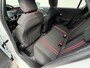 Opel Corsa 1.2 Turbo 100PK GS Line met LED, 16inch, Camera, PDC, Zwarte hemel