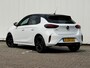 Opel Corsa 1.2 Turbo 100PK GS Line met LED, 16inch, Camera, PDC, Zwarte hemel