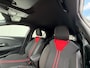 Opel Corsa 1.2 Turbo 100PK GS Line met LED, 16inch, Camera, PDC, Zwarte hemel