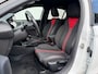 Opel Corsa 1.2 Turbo 100PK GS Line met LED, 16inch, Camera, PDC, Zwarte hemel