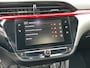 Opel Corsa 1.2 Turbo 100PK GS Line met LED, 16inch, Camera, PDC, Zwarte hemel