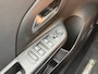Opel Corsa 1.2 Turbo 100PK GS Line met LED, 16inch, Camera, PDC, Zwarte hemel