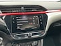 Opel Corsa 1.2 Turbo 100PK GS Line met LED, 16inch, Camera, PDC, Zwarte hemel