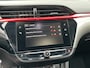 Opel Corsa 1.2 Turbo 100PK GS Line met LED, 16inch, Camera, PDC, Zwarte hemel