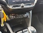 Opel Corsa 1.2 Turbo 100PK GS Line met LED, 16inch, Camera, PDC, Zwarte hemel