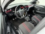 Opel Corsa 1.2 Turbo 100PK GS Line met LED, 16inch, Camera, PDC, Zwarte hemel