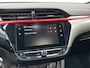 Opel Corsa 1.2 Turbo 100PK GS Line met LED, 16inch, Camera, PDC, Zwarte hemel