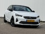Opel Corsa 1.2 Turbo 100PK GS Line met LED, 16inch, Camera, PDC, Zwarte hemel